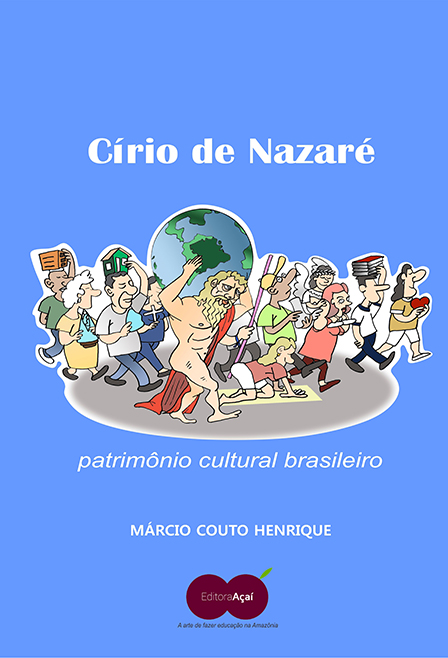 imagem sem descrição.